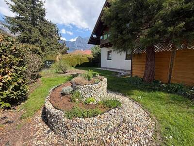 Haus kaufen in 8940 Weißenbach