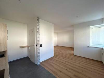 Wohnung mieten in 4240 Freistadt