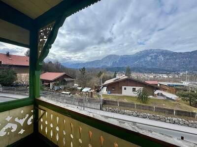 Eigentumswohnung in 6322 Kirchbichl