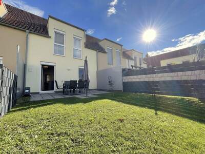 Eigentumswohnung in 8410 Wildon (Bild 4)