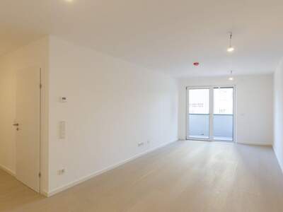 Wohnung mit Balkon kaufen in 1220 Wien (Bild 3)