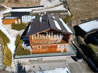 Einfamilienhaus kaufen (Bild 5)