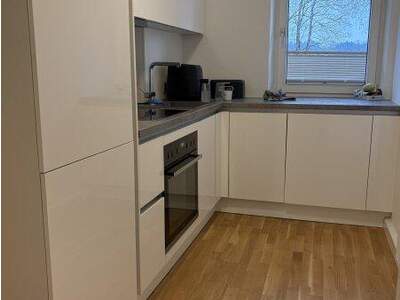 Mietwohnung in 4400 Steyr (Bild 2)