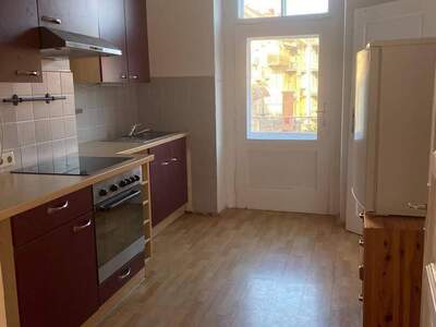 Wohnung provisionsfrei mieten in 8010 Graz