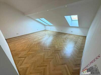 Mietwohnung in 1100 Wien