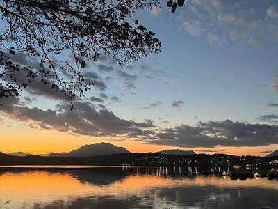 Wohnung provisionsfrei kaufen in 9583 Faak