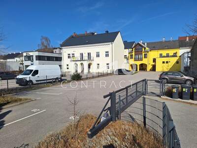 Immobilie mieten in 3300 Amstetten (Bild 5)