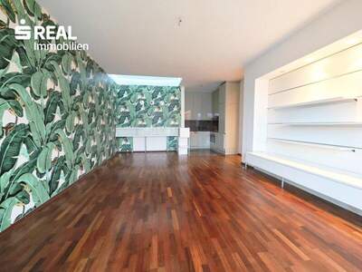 Terrassenwohnung mieten in 1030 Wien (Bild 4)