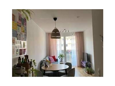 Mietwohnung provisionsfrei in 8020 Graz