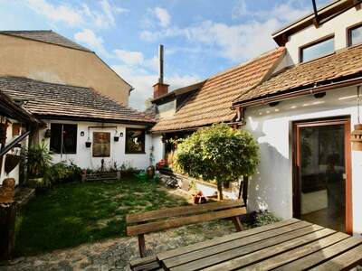 Haus mit Garten kaufen in 3820 Liebnitz (Bild 3)