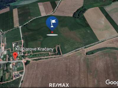 Grundstück kaufen (Bild 1)