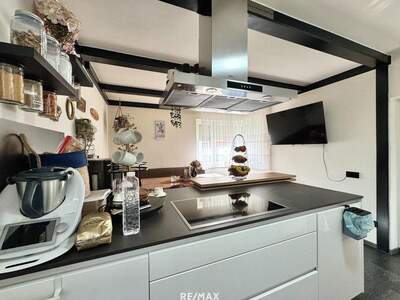 Haus kaufen in 8720 Knittelfeld (Bild 5)