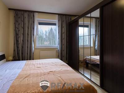 Einfamilienhaus kaufen in 3902 Vitis (Bild 5)