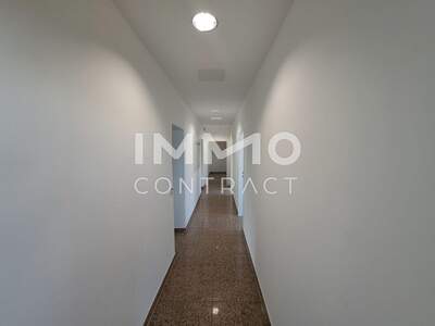 Gewerbeobjekt mieten in 4481 Asten (Bild 5)