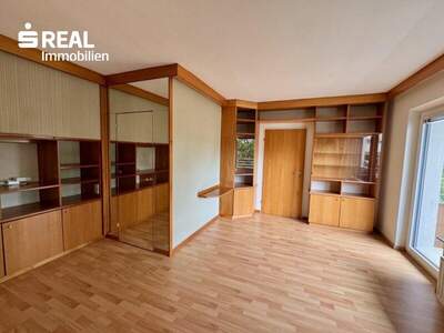 Terrassenwohnung kaufen in 2500 Baden (Bild 4)