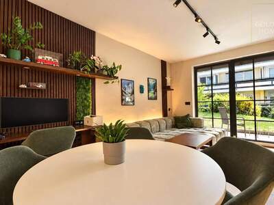 Wohnung kaufen in 5082 Grödig