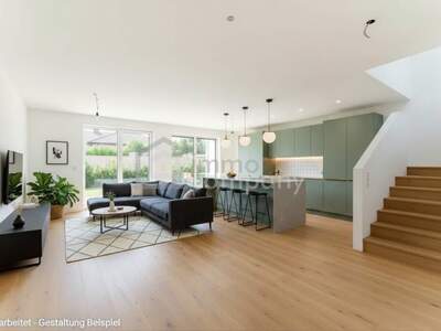 Haus kaufen in 2265 Drösing