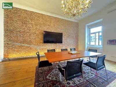 Gewerbeobjekt mieten in 8020 Graz