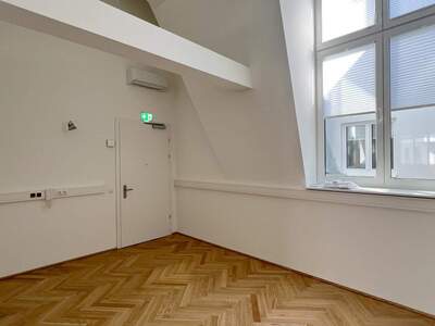Büro / Praxis mieten in 1010 Wien (Bild 5)