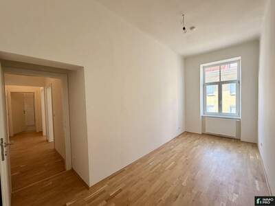 Altbauwohnung mieten in 8020 Graz (Bild 3)