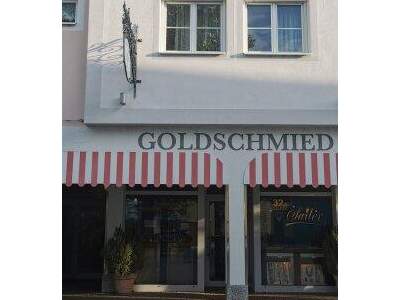 Mietwohnung in 2544 Leobersdorf (Bild 2)