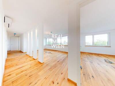 Mietwohnung in 1230 Wien (Bild 4)