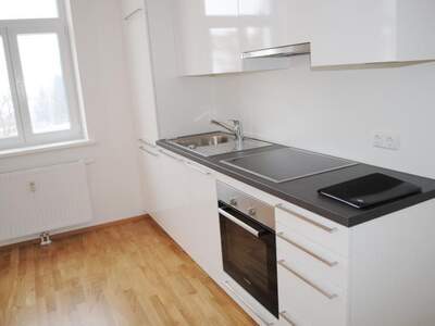 Mietwohnung in 8280 Fürstenfeld (Bild 3)