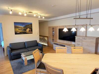 Wohnung kaufen in 8970 Schladming