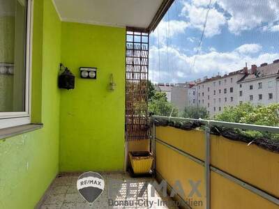 Wohnung kaufen in 1100 Wien