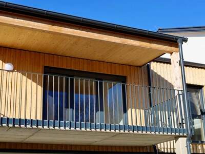 Mietwohnung in 8401 Kalsdorf