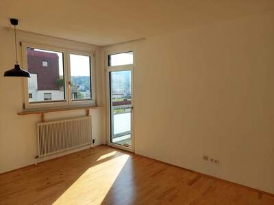 Wohnung provisionsfrei mieten in 4810 Gmunden