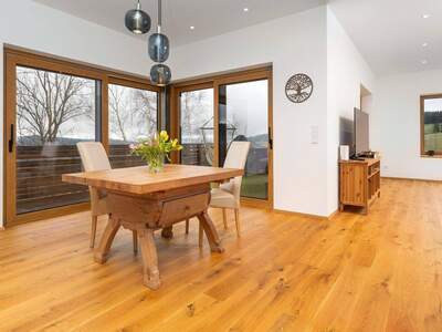 Haus kaufen in 8252 Schmiedviertel