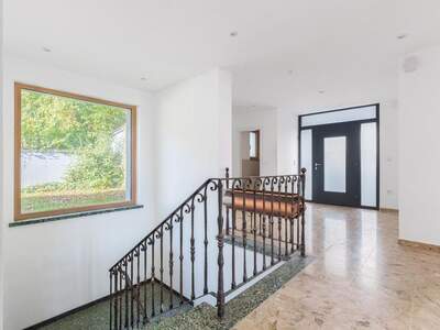 Haus kaufen in 4320 Perg (Bild 4)