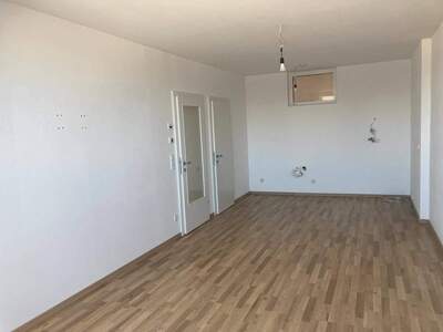 Wohnung mieten in 3371 Neumarkt
