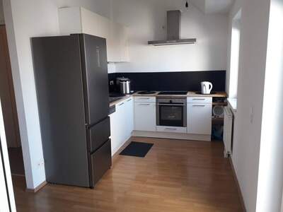 Wohnung mieten in 1160 Wien