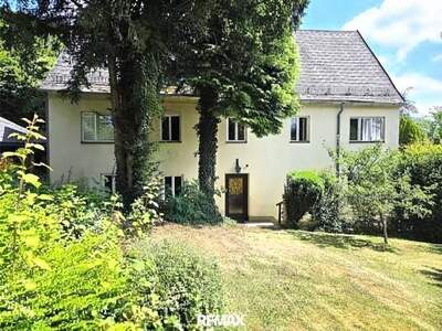 Haus kaufen in 4522 Sierning