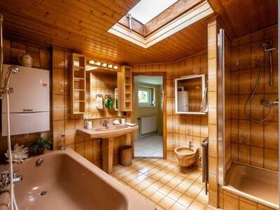 Altbauwohnung kaufen in 1140 Wien (Bild 4)