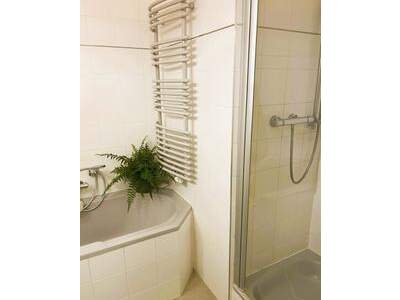 Wohnung kaufen in 2362 Biedermannsdorf