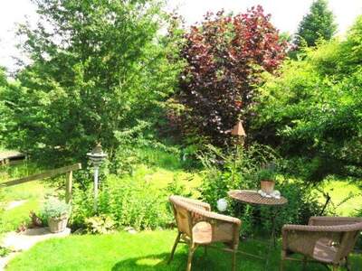 Eigentumswohnung in 5202 Neumarkt