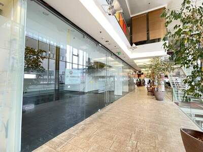 Einzelhandel mieten in 5071 Himmelreich