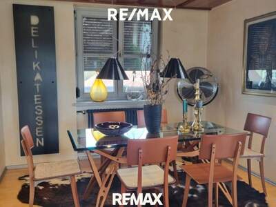 Haus kaufen in 4904 Atzbach (Bild 4)