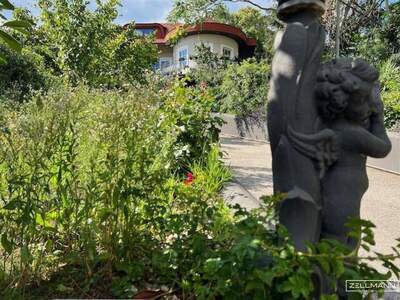 Haus kaufen in 7000 Eisenstadt