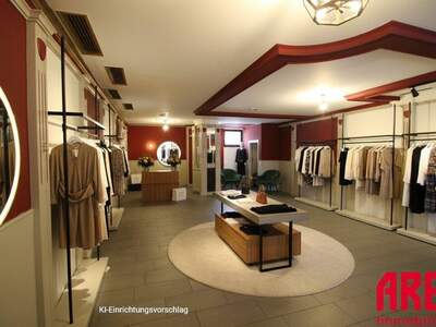 Gewerbeobjekt mieten in 4910 Ried (Bild 1)