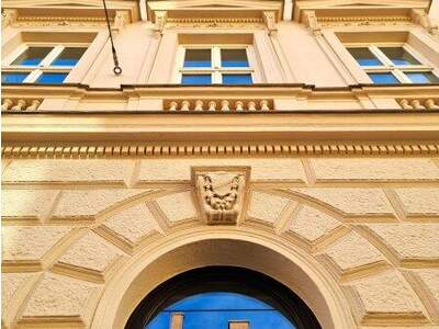 Wohnung kaufen in 1160 Wien (Bild 3)