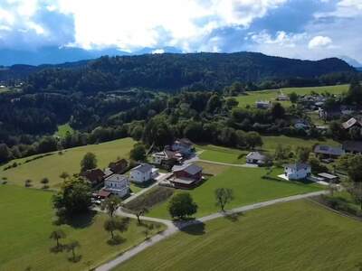Grundstück kaufen in 9071 Köttmannsdorf (Bild 2)