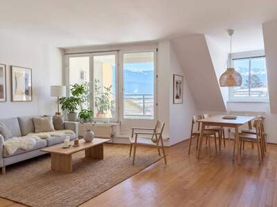 Wohnung kaufen in 6020 Innsbruck