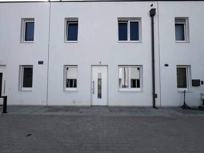 Haus kaufen in 2120 Obersdorf