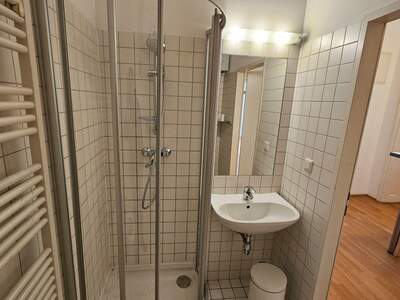 Gewerbeobjekt mieten in 1070 Wien (Bild 4)