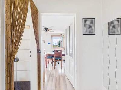 Eigentumswohnung in 4060 Leonding