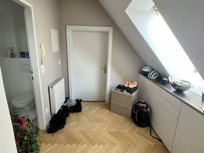 Gewerbeobjekt mieten in 1090 Wien (Bild 5)